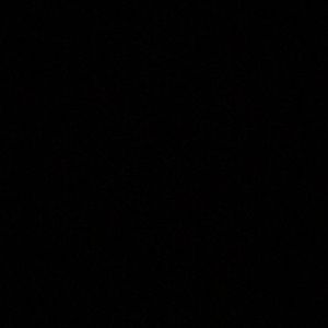 Meet your Posher, Kellyn